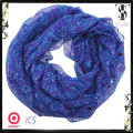 2014 Latest voile Scarf